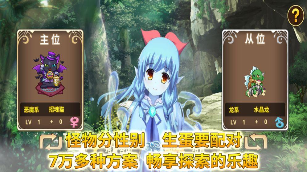 新疆阿合奇：震区群众生产生活平稳有序