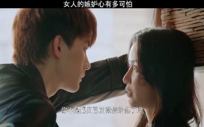 换个方式看两会|大象时政+玥读·两会甄选