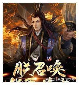 美国伊利诺伊州连环枪案致8死,嫌疑人自杀