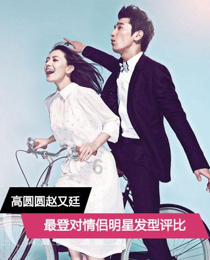 霍去病英年早逝一生未婚，为什么会有1个儿子2个孙子？原因很简单