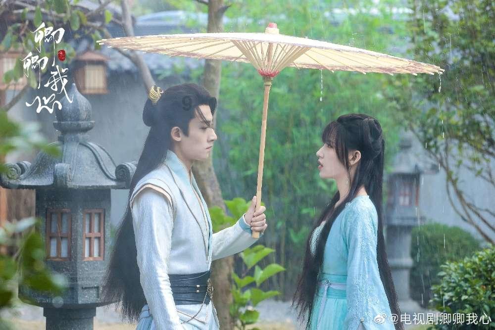 广西颁布非油气矿产矿业权出让收益征收标准