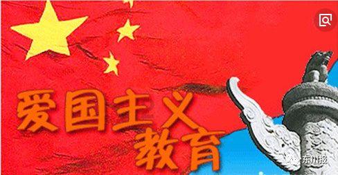 厕所有臭味怎么办游戏画面