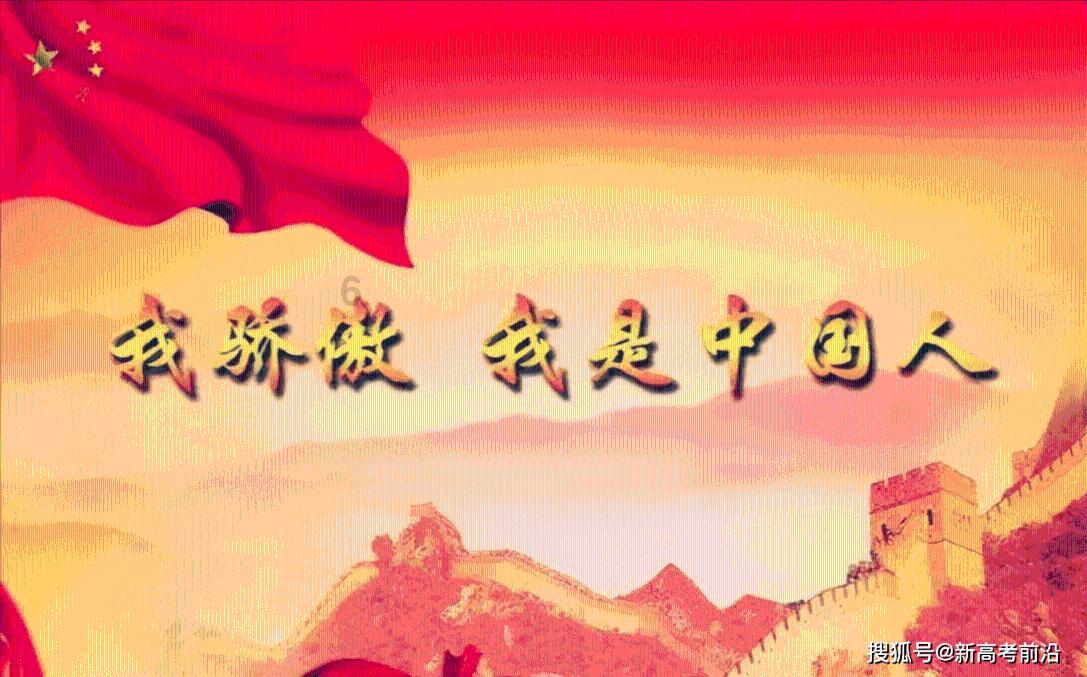 敦煌徒步注意事项|新沙州旅行社提供