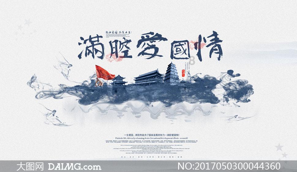 一张擀面皮竟有62项专利 农民腰包鼓了之后还有两个百亿目标