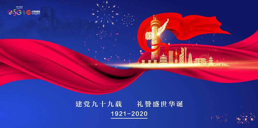 供过于求，福特电动皮卡果然没人买？