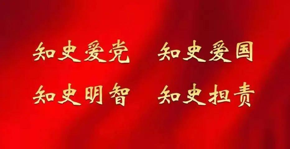 《英雄联盟》峡谷之巅报名时间介绍