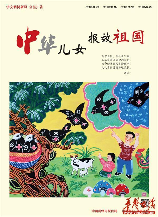 孤岛逃亡2