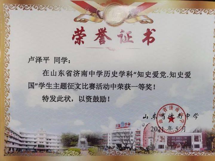 奥迪全新一代RS 5曝光!最快四季度首发,“发动机不缩水”