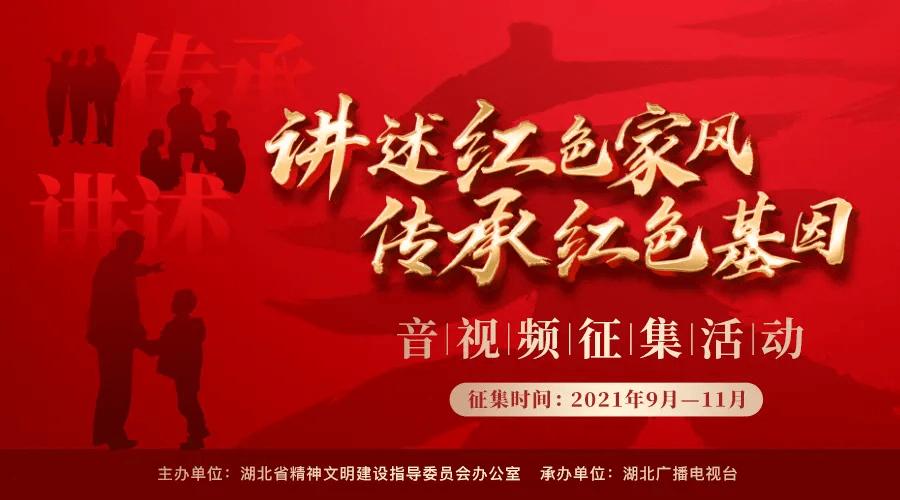 这个有趣的问题,开启了新泾中学一次跨学科探究之旅……