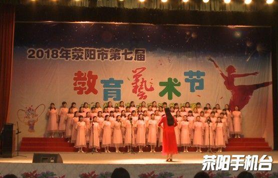 五彩泡泡