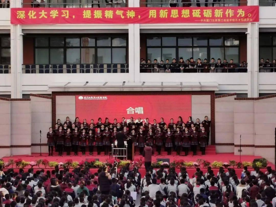 卡通骆驼救援