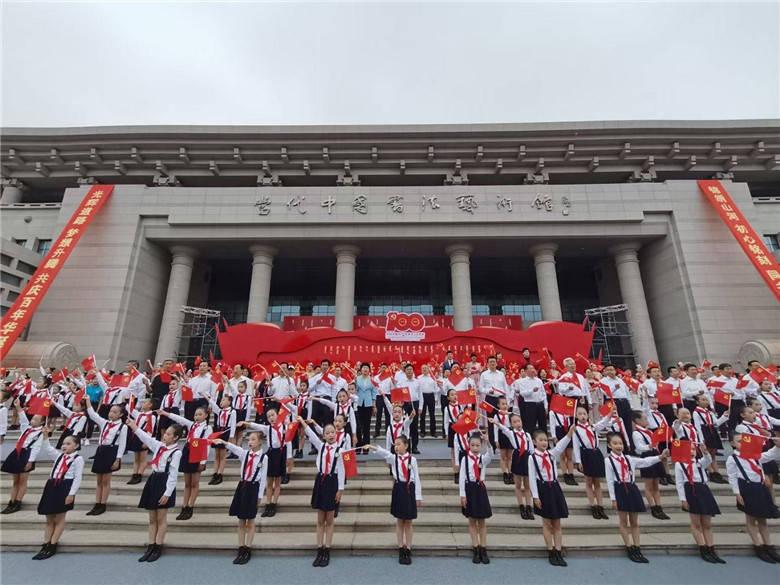 可爱宝宝大作战