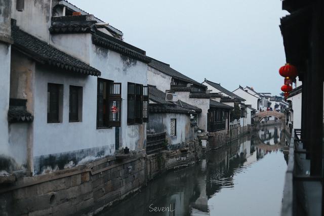 行尸走肉：米琼恩